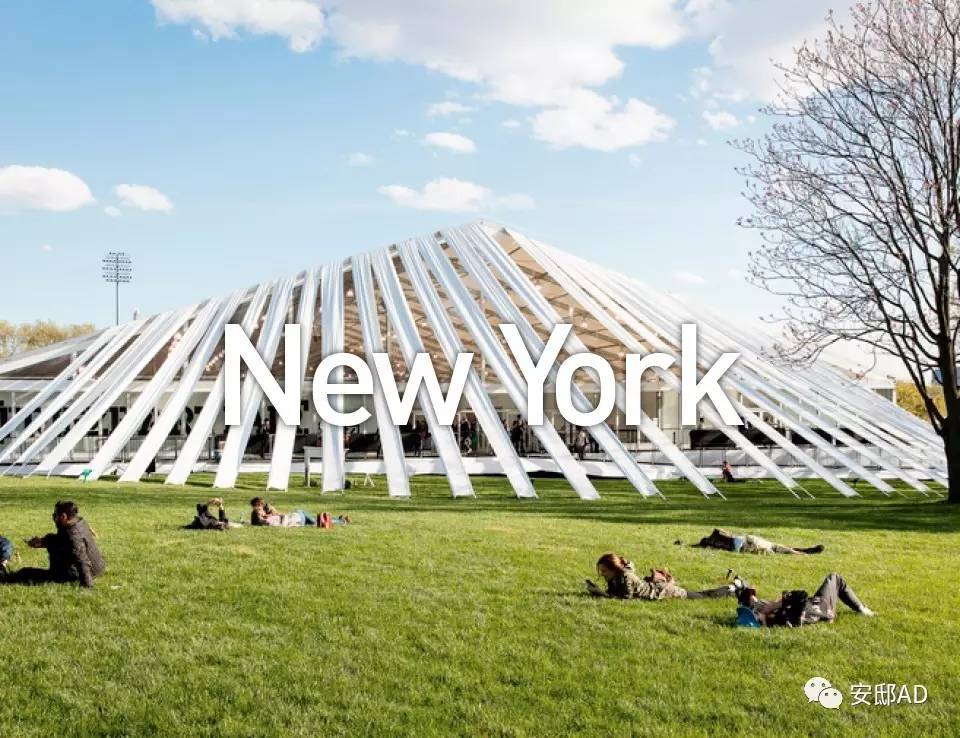 香港巴塞尔艺术圈,香港巴塞尔艺术季