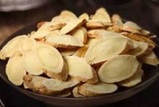 降三高减肥吃什么药,降三高消斑块中药配方