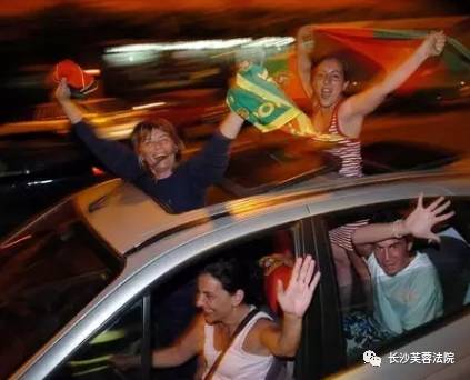 今晚中韩足球几点开始,中国和日本的足球比赛时间表