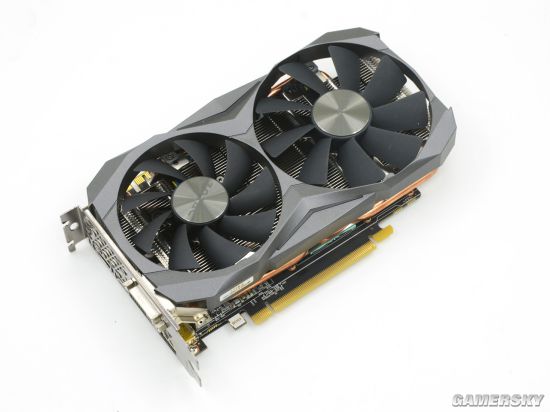 比gtx1080更好的显卡,gtx1080ti最高端显卡