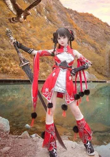 小柔专访,小柔线下采访视频