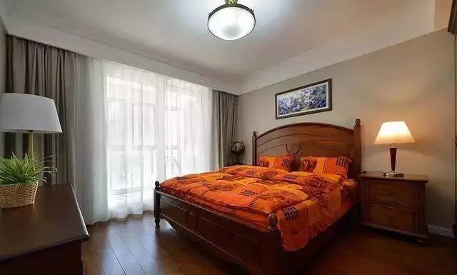 客厅没有电视背景墙的位置怎么办,电视背景墙不靠墙处理