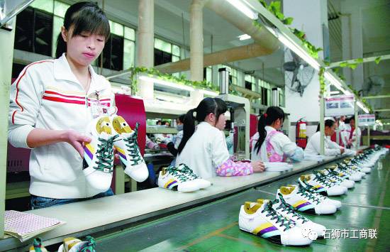 闂芥淳鏈嶉グ鍝佺墝,闂芥淳鏈嶉グ