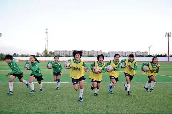 2024年库伦旗旗长杯足球,库伦旗足球运动