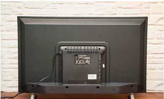 为什么智能电视直播软件总是卡顿,智能电视总是卡顿怎么办