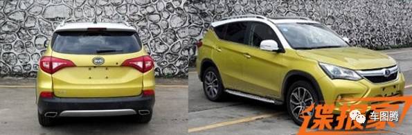 东风本田召回13万车,思域东风本田2018新款