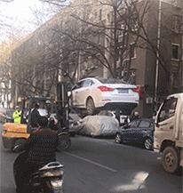 东风本田召回13万车,思域东风本田2018新款