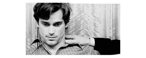 「文末福利」有一种信念叫做苏州必胜！免费球票已备好！快来为苏州足球加油助威！