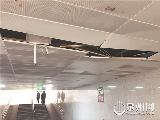 泉州全屋卫生深度清洁,泉州卫生打扫