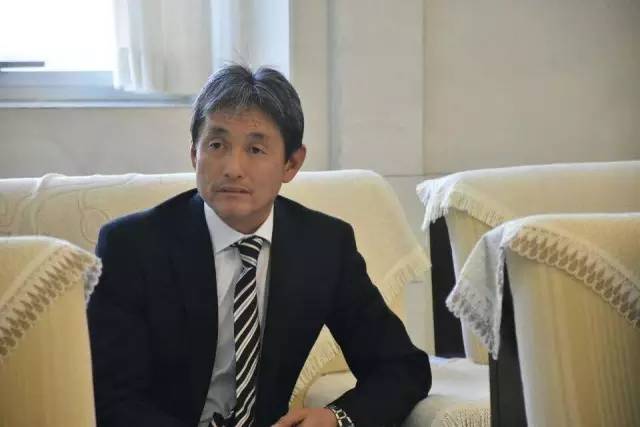 「文末福利」有一种信念叫做苏州必胜！免费球票已备好！快来为苏州足球加油助威！