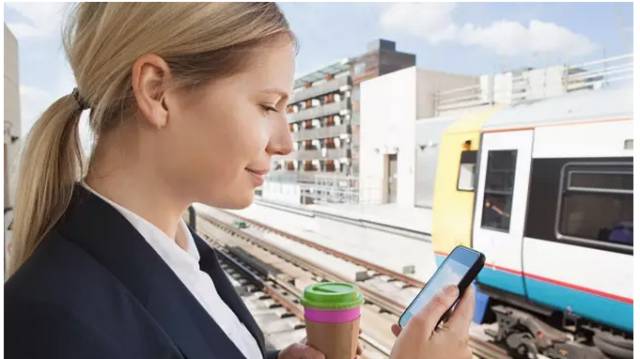 在德国要关注哪些事项,德国最高的礼仪是什么