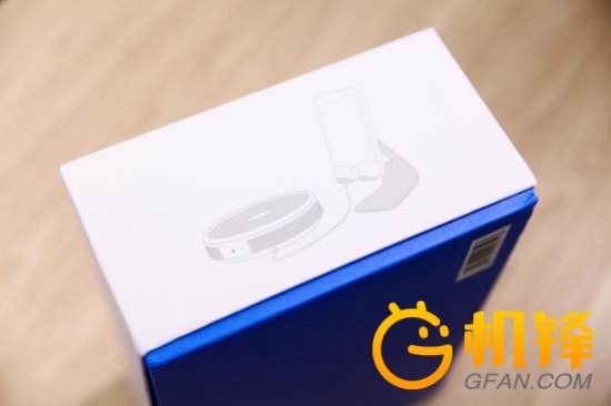 鐢佃瘽浼氳绁炲櫒,鑵捐浼氳ai浼氳绁炲櫒