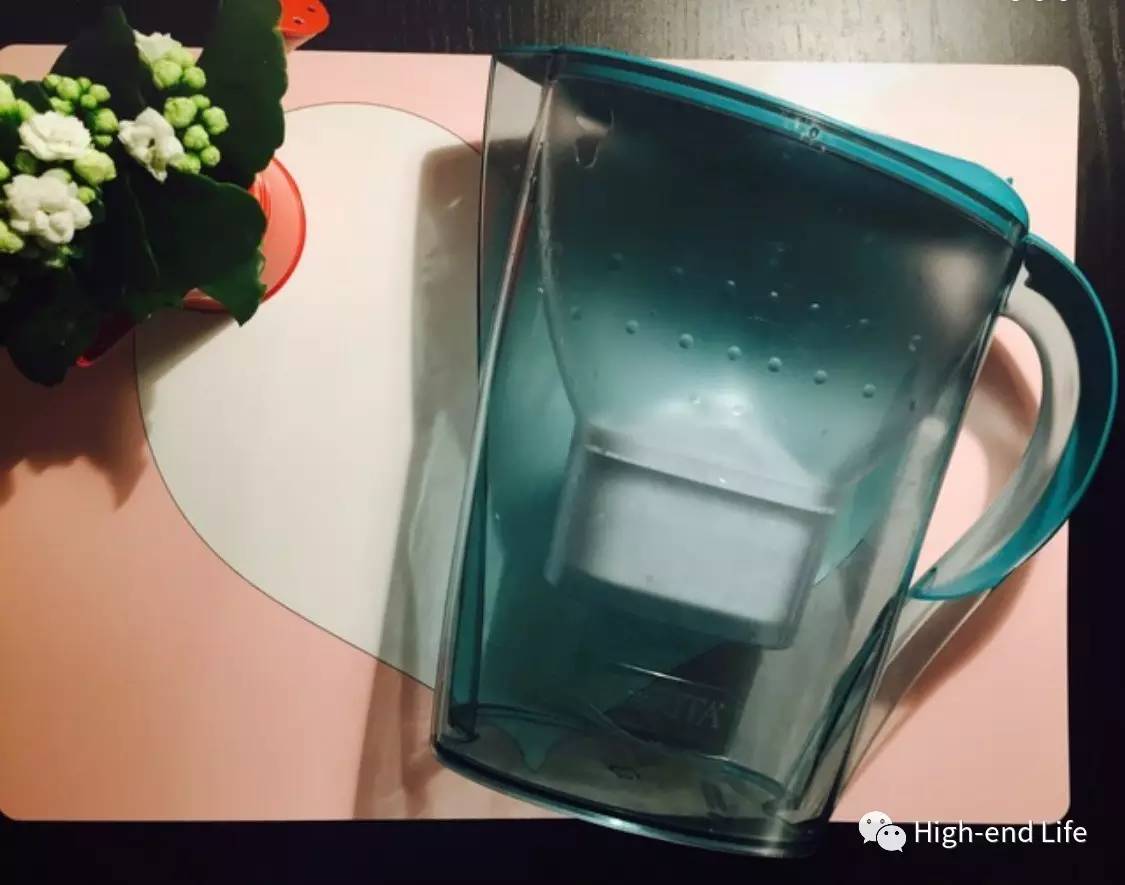 德国都有哪些不为人知好品牌,德国人都不知道的德国品牌