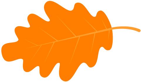 内蒙古改造计划,内蒙古今明两年大动作