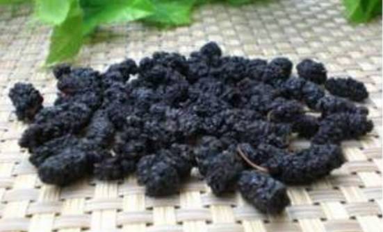 降三高减肥吃什么药,降三高消斑块中药配方