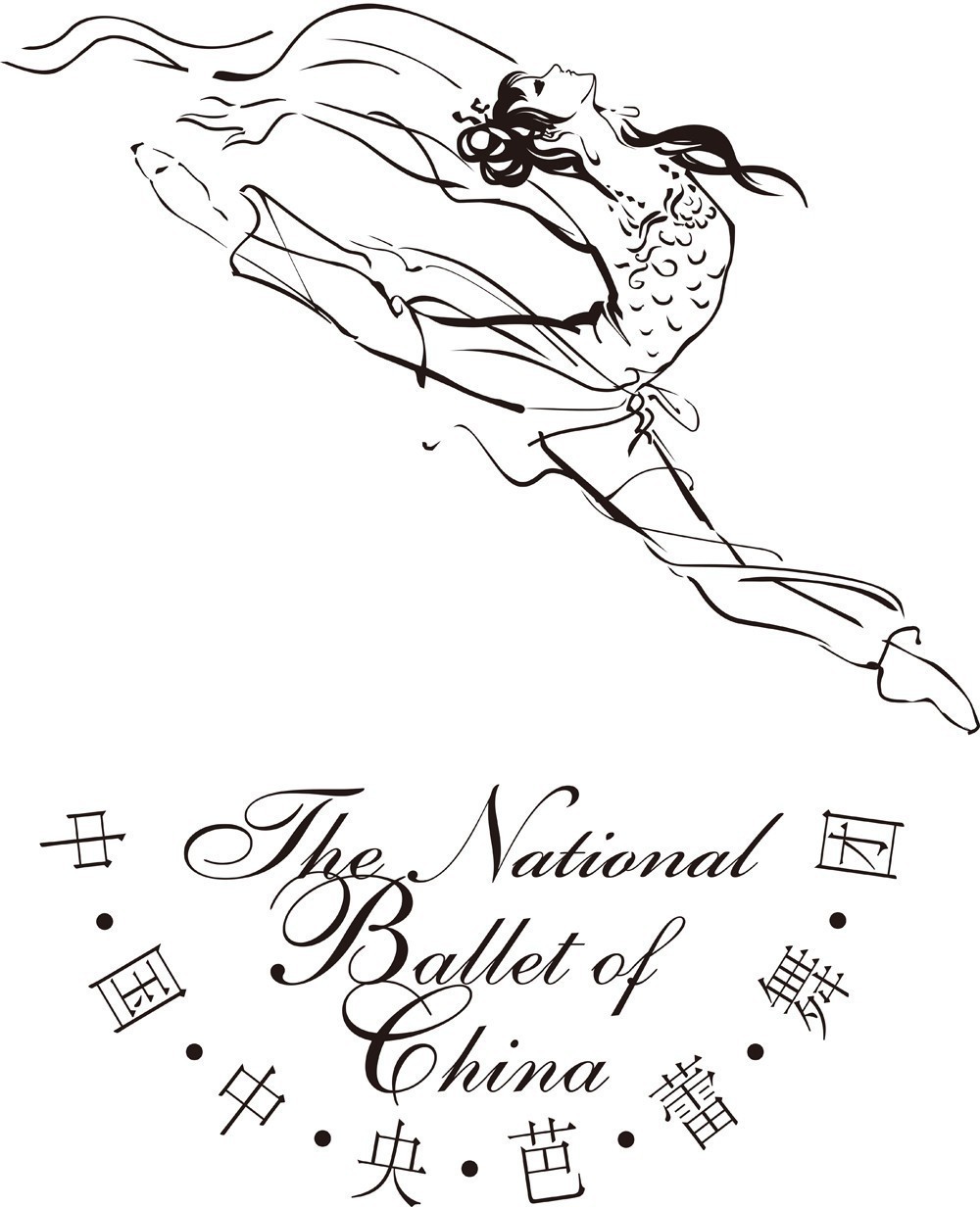 浪漫三月请你来舞蹈完整版,浪漫三月桃花红形体舞