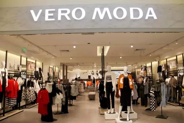 today鍝佺墝鏁呬簨,verdy鍝佺墝鏁呬簨