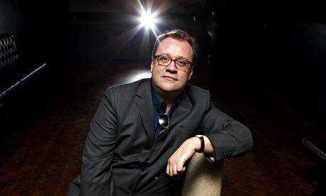 神秘博士混血的秘密,神秘博士跟别的博士相遇