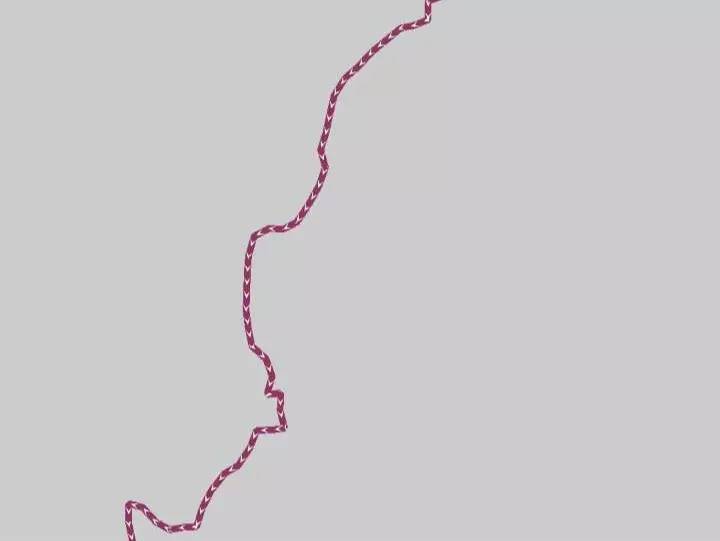 “导”亦有道：学会GPS，在山野安全穿行