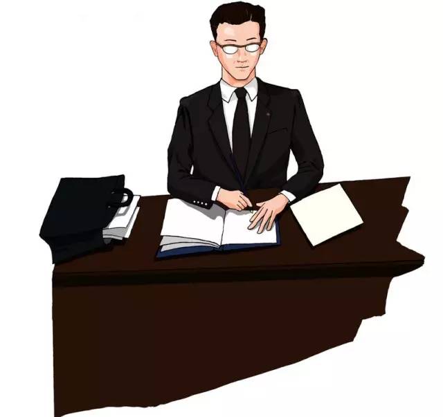 交通事故受伤没钱,交通事故没钱赔的咋办