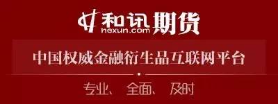 期货交易人的十大硬核领悟,职业期货交易者的一天
