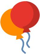 上海奉贤一日游最佳景点一览表,上海宝山区最值得去的五个景点