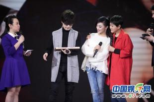 王小玮云宫迅音央视,王小玮云宫迅音讲解现场版视频