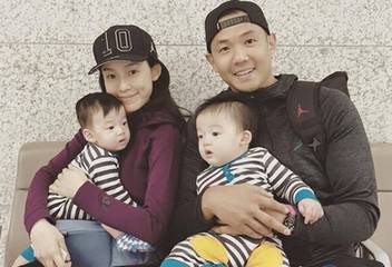 只是为了给范范做一个手机壳，黑人居然干了这么一件惊天的事