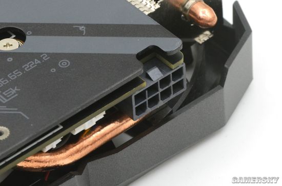 比gtx1080更好的显卡,gtx1080ti最高端显卡