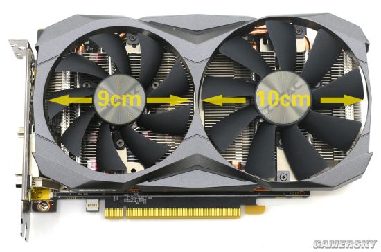 比gtx1080更好的显卡,gtx1080ti最高端显卡