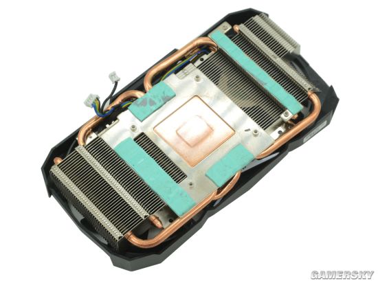 比gtx1080更好的显卡,gtx1080ti最高端显卡