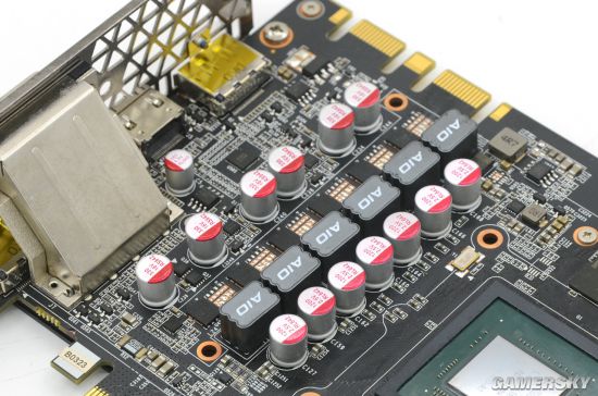 比gtx1080更好的显卡,gtx1080ti最高端显卡