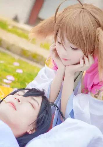 小柔专访,小柔线下采访视频