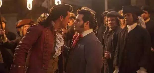 Esquiz70｜在网易云音乐写评论的都是孤独的人