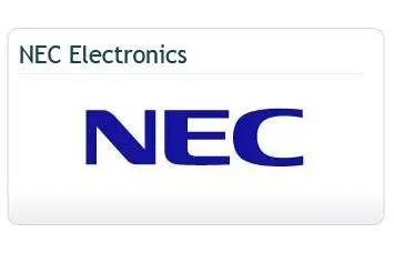 airbnb爱彼迎回归了吗,airbnb爱彼迎线上体验登陆中国