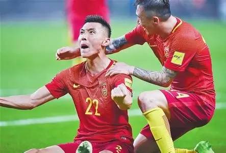 2024年库伦旗旗长杯足球,库伦旗足球运动