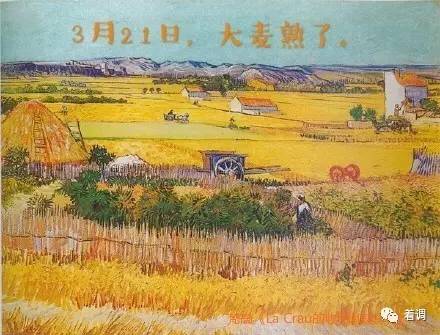 阿里和大麦结婚了！管他们的女总裁叫语嫣｜着调观察