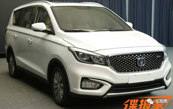 东风本田召回13万车,思域东风本田2018新款