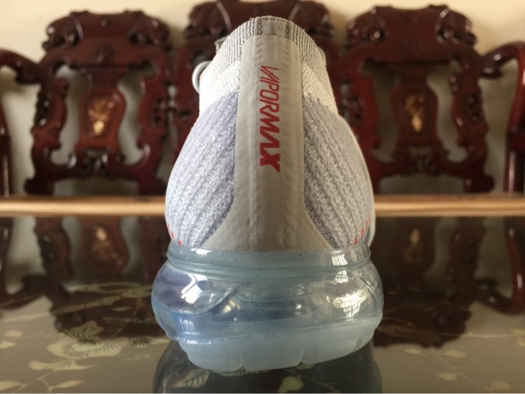 nikevapormax全系列,nikevapormax脚感怎么样