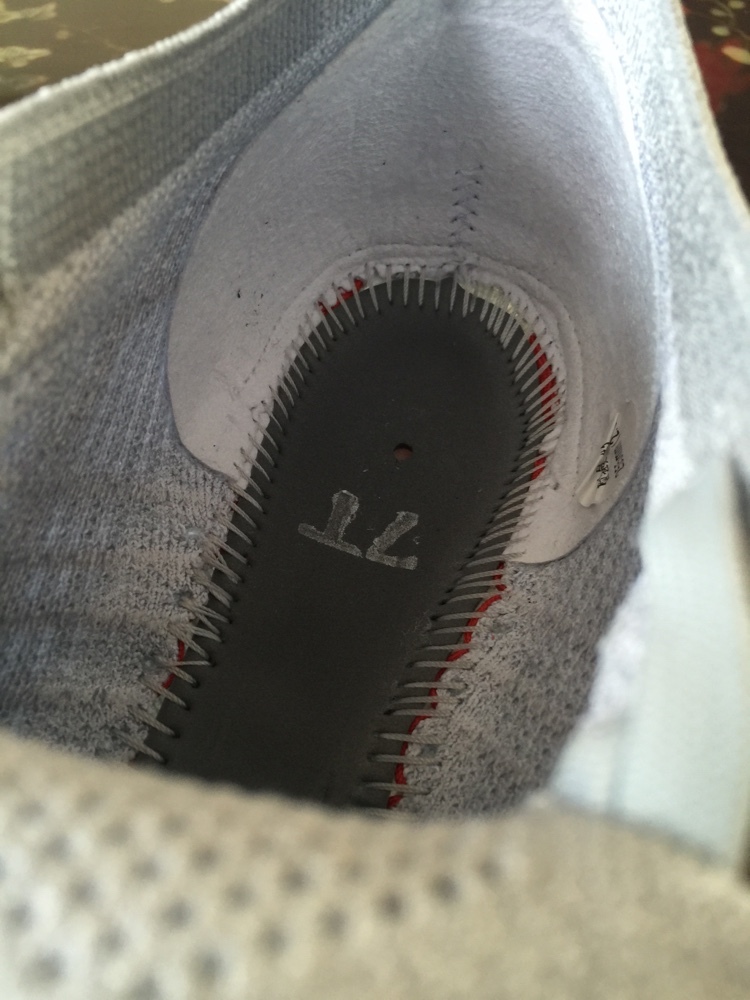 nikevapormax全系列,nikevapormax脚感怎么样