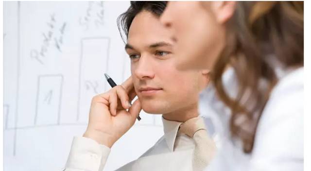 在德国要关注哪些事项,德国最高的礼仪是什么