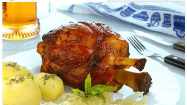 在德国要关注哪些事项,德国最高的礼仪是什么