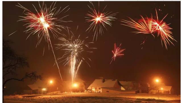 在德国要关注哪些事项,德国最高的礼仪是什么