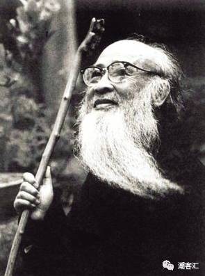 丰顺张氏始祖,丰顺埔寨张氏哪里搬来的