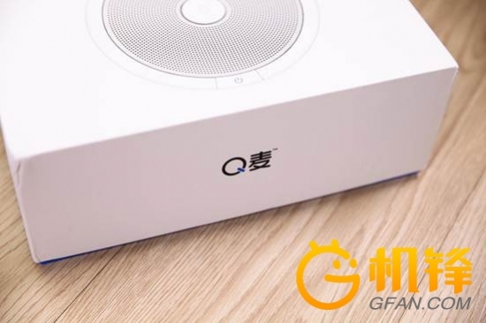 鐢佃瘽浼氳绁炲櫒,鑵捐浼氳ai浼氳绁炲櫒