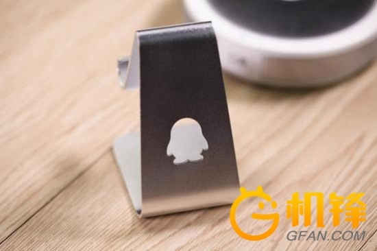 鐢佃瘽浼氳绁炲櫒,鑵捐浼氳ai浼氳绁炲櫒