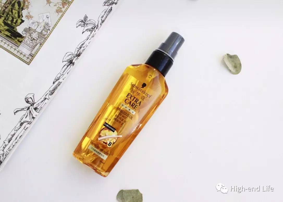 德国都有哪些不为人知好品牌,德国人都不知道的德国品牌