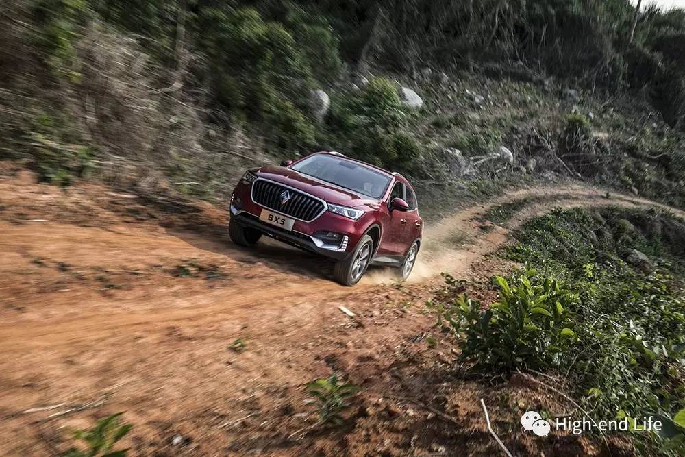 德国都有哪些不为人知好品牌,德国人都不知道的德国品牌