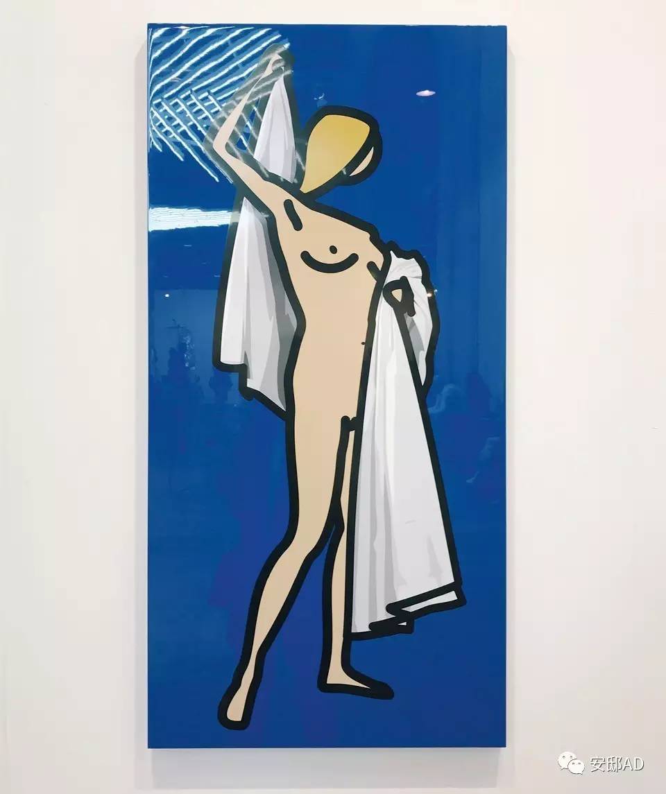 香港巴塞尔艺术圈,香港巴塞尔艺术季