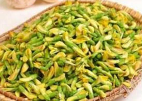 降三高减肥吃什么药,降三高消斑块中药配方